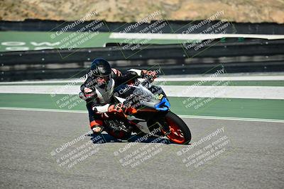 media/Dec-12-2025-2WTD (Fri) [[7c7cc9b1da]]/B Group/Session 4/